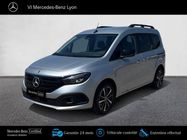 /img/carsfr/mercedes-benz/eqt/2025/pic.jpg