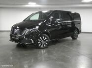 /img/carsfr/mercedes-benz/eqv/2020/pic.jpg