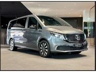 /img/carsfr/mercedes-benz/eqv/2022/pic.jpg