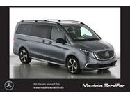 /img/carsfr/mercedes-benz/eqv/2023/pic.jpg