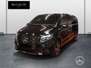 /img/carsfr/mercedes-benz/eqv/2024/pic.jpg
