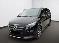 /img/carsfr/mercedes-benz/eqv/2025/pic.jpg