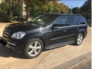 /img/carsfr/mercedes-benz/gl/2006/pic.jpg