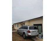/img/carsfr/mercedes-benz/gl/2007/pic.jpg