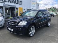 /img/carsfr/mercedes-benz/gl/2008/pic.jpg