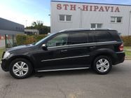 /img/carsfr/mercedes-benz/gl/2009/pic.jpg