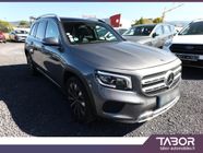 /img/carsfr/mercedes-benz/glb/2019/pic.jpg