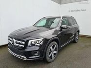 /img/carsfr/mercedes-benz/glb/2020/pic.jpg