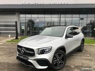 /img/carsfr/mercedes-benz/glb/2021/pic.jpg