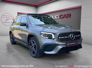/img/carsfr/mercedes-benz/glb/2023/pic.jpg