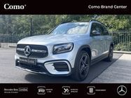 /img/carsfr/mercedes-benz/glb/2024/pic.jpg