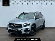/img/carsfr/mercedes-benz/glb/2025/pic.jpg