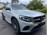 /img/carsfr/mercedes-benz/glc_coupe/2016/pic.jpg