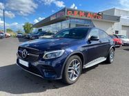 /img/carsfr/mercedes-benz/glc_coupe/2017/pic.jpg
