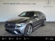 /img/carsfr/mercedes-benz/glc_coupe/2018/pic.jpg