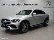 /img/carsfr/mercedes-benz/glc_coupe/2019/pic.jpg