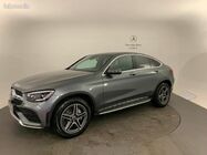 /img/carsfr/mercedes-benz/glc_coupe/2021/pic.jpg
