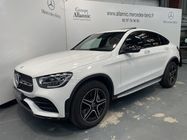 /img/carsfr/mercedes-benz/glc_coupe/2022/pic.jpg