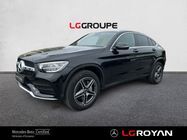 /img/carsfr/mercedes-benz/glc_coupe/2023/pic.jpg