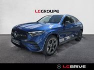 /img/carsfr/mercedes-benz/glc_coupe/2024/pic.jpg