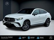 /img/carsfr/mercedes-benz/glc_coupe/2025/pic.jpg