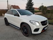 /img/carsfr/mercedes-benz/gle/2018/pic.jpg
