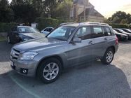 /img/carsfr/mercedes-benz/glk/2011/pic.jpg