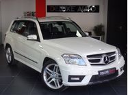 /img/carsfr/mercedes-benz/glk/2012/pic.jpg