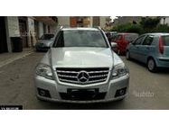 /img/carsfr/mercedes-benz/glk/2014/pic.jpg
