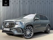 /img/carsfr/mercedes-benz/gls/2025/pic.jpg