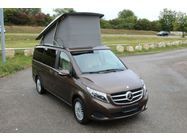 /img/carsfr/mercedes-benz/marco_polo/2015/pic.jpg