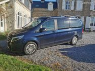 /img/carsfr/mercedes-benz/marco_polo/2016/pic.jpg