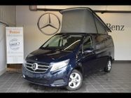 /img/carsfr/mercedes-benz/marco_polo/2017/pic.jpg