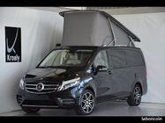 /img/carsfr/mercedes-benz/marco_polo/2018/pic.jpg