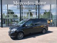 /img/carsfr/mercedes-benz/marco_polo/2019/pic.jpg