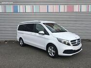 /img/carsfr/mercedes-benz/marco_polo/2020/pic.jpg