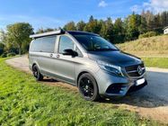 /img/carsfr/mercedes-benz/marco_polo/2022/pic.jpg