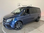 /img/carsfr/mercedes-benz/marco_polo/2023/pic.jpg
