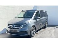 /img/carsfr/mercedes-benz/marco_polo/2024/pic.jpg