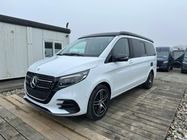 /img/carsfr/mercedes-benz/marco_polo/2025/pic.jpg