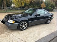 /img/carsfr/mercedes-benz/sl/1995/pic.jpg