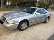 /img/carsfr/mercedes-benz/sl/1996/pic.jpg