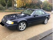 /img/carsfr/mercedes-benz/sl/2000/pic.jpg