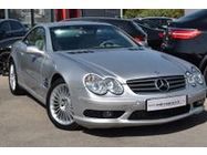 /img/carsfr/mercedes-benz/sl/2001/pic.jpg