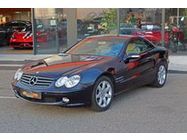 /img/carsfr/mercedes-benz/sl/2002/pic.jpg