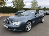 /img/carsfr/mercedes-benz/sl/2003/pic.jpg