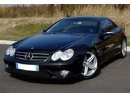 /img/carsfr/mercedes-benz/sl/2004/pic.jpg