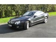 /img/carsfr/mercedes-benz/sl/2008/pic.jpg