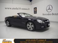 /img/carsfr/mercedes-benz/sl/2010/pic.jpg