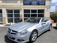 /img/carsfr/mercedes-benz/sl/2011/pic.jpg